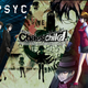 Illustration for article titled Japans Xbox One Exclusives, Translated For Your Convenience